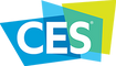 CES2026