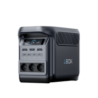 Elux 1