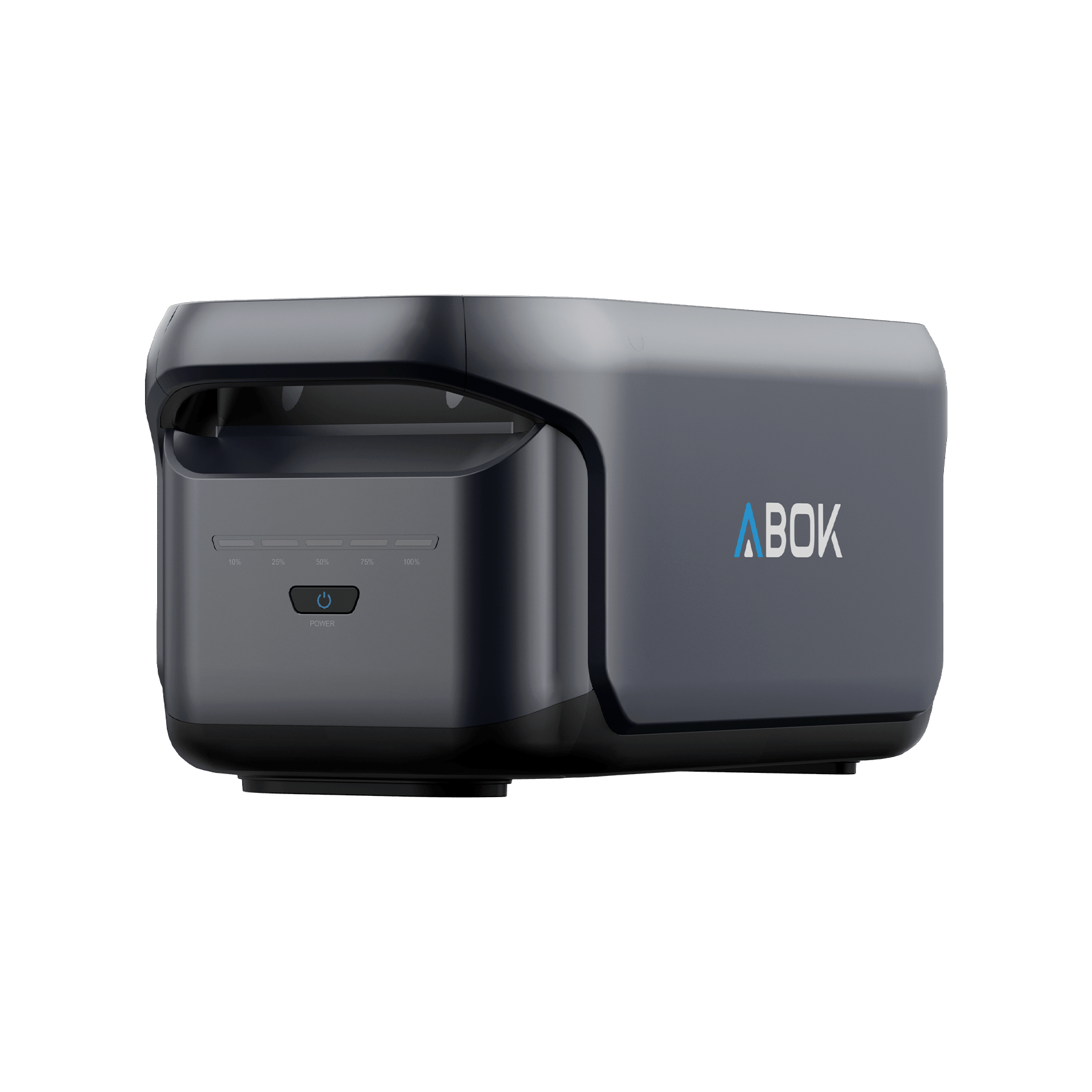 Elux1(Ark1800)E Battery - ABOK