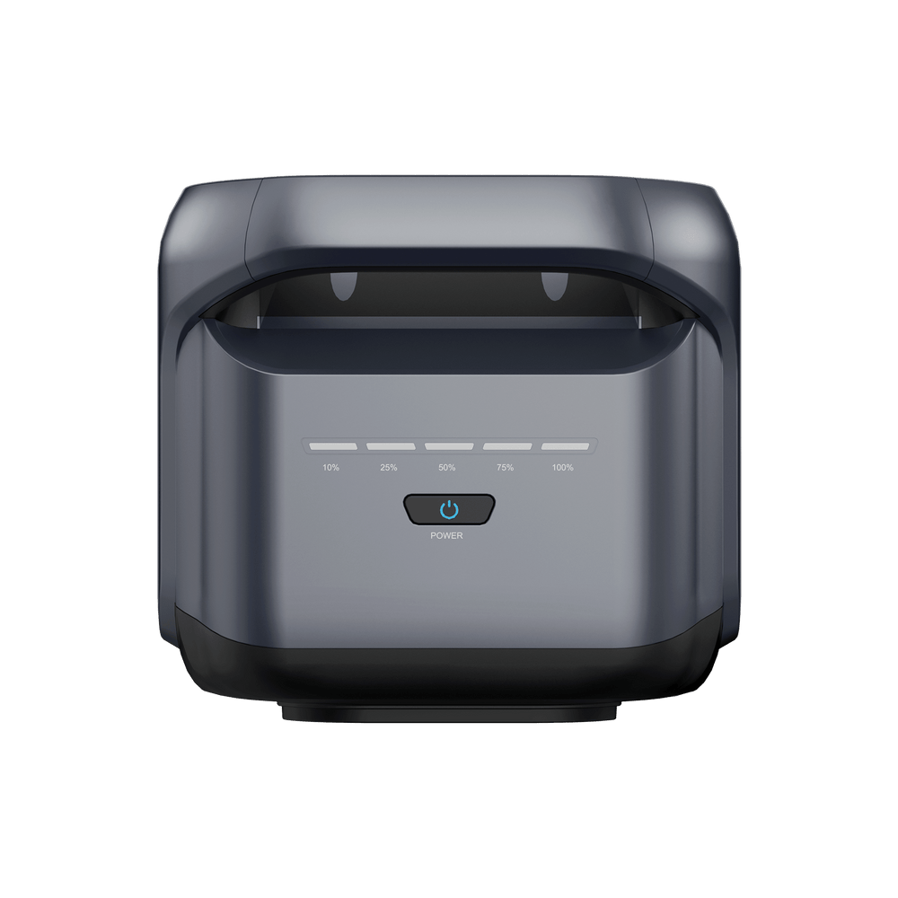 Elux1(Ark1800)E Battery - ABOK