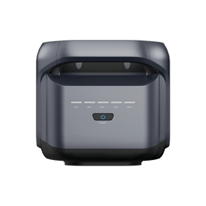 Elux1(Ark1800)E Battery - ABOK