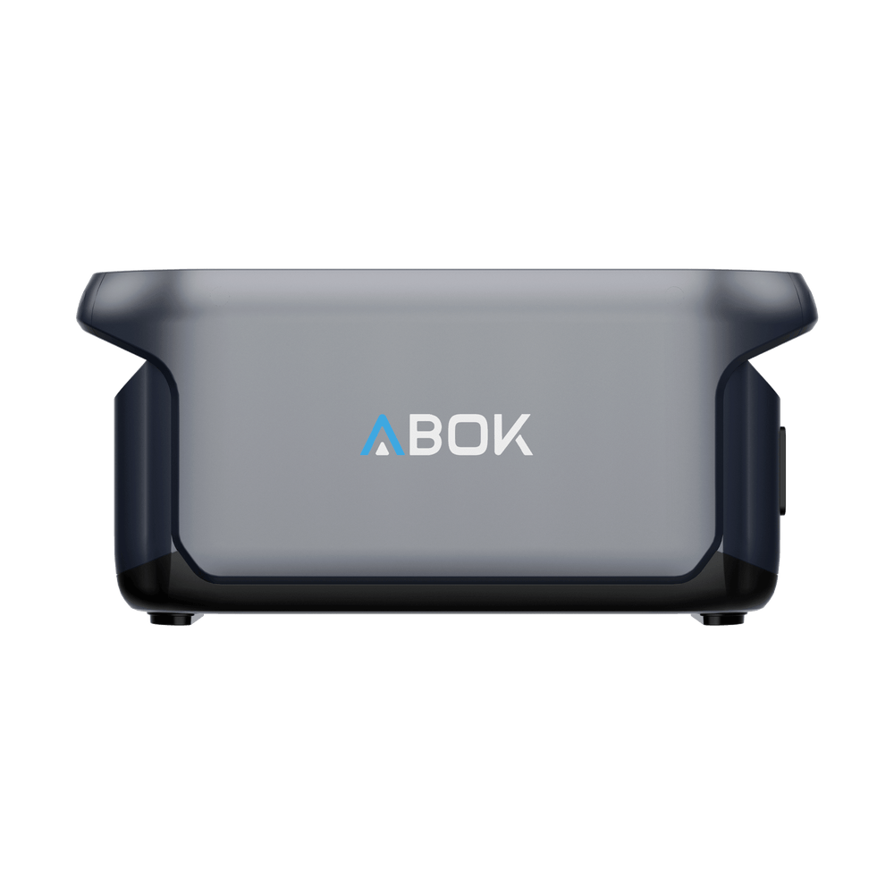 Elux1(Ark1800)E Battery - ABOK