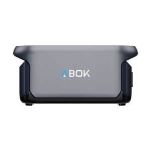 Elux1(Ark1800)E Battery - ABOK