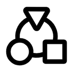Various Input Power