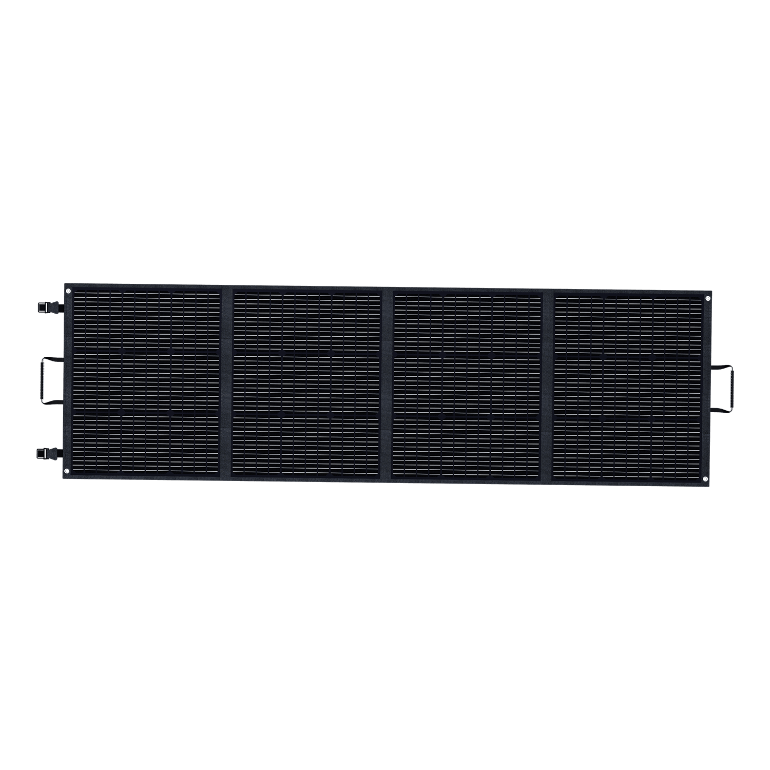 PV200 Solar Panel - ABOK