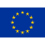 EU flag